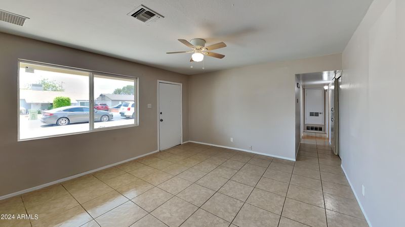 4944 W Mclellan Rd, Glendale, AZ 85301