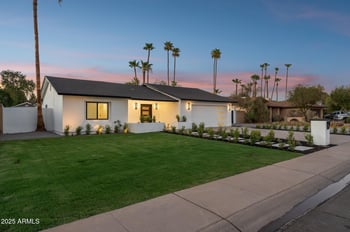 4944 Windrose Dr, Scottsdale, AZ 85254