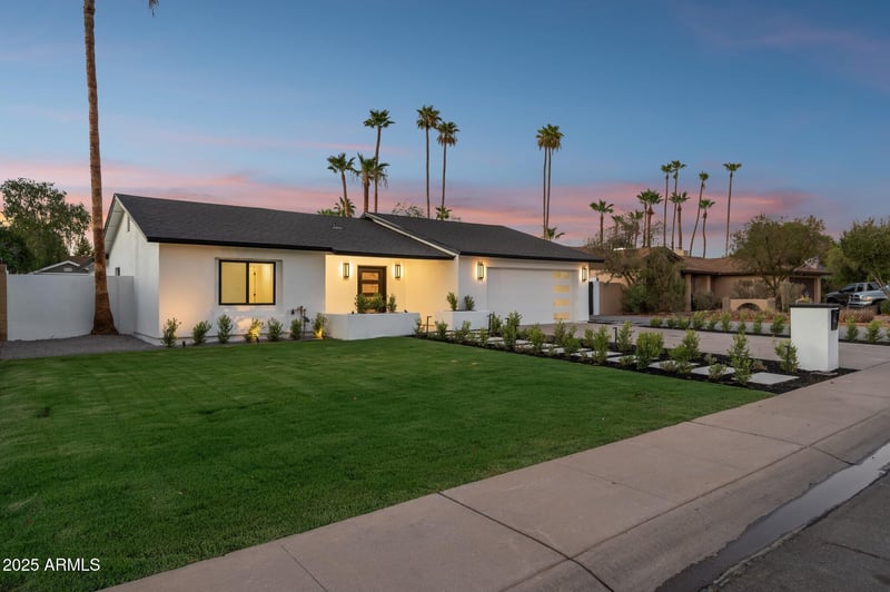 4944 Windrose Dr, Scottsdale, AZ 85254