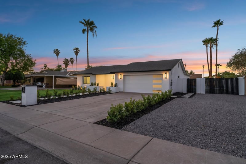 4944 Windrose Dr, Scottsdale, AZ 85254