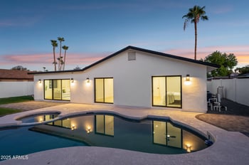 4944 Windrose Dr, Scottsdale, AZ 85254