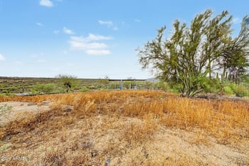 49440 N Central Ave N, New River, AZ 85087