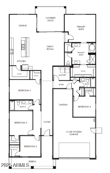 4945 175th Ln, Goodyear, AZ 85395