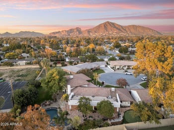 4945 Cheery Lynn Rd, Phoenix, AZ 85018