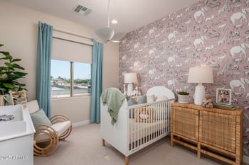 4945 Cheryl Dr, Glendale, AZ 85302