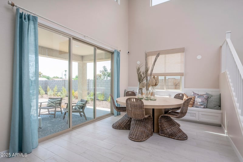 4945 Cheryl Dr, Glendale, AZ 85302