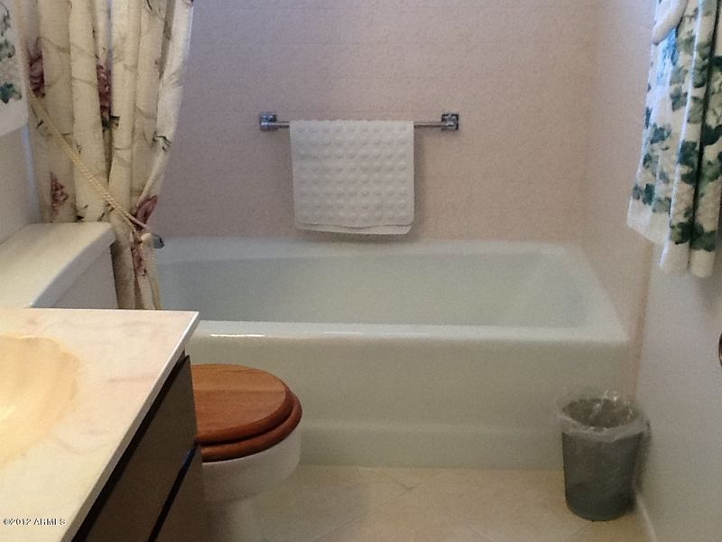 4945 E Florian Ave, Mesa, AZ 85206