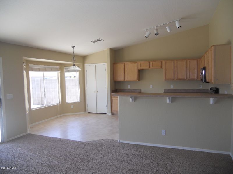4945 E Sandwick Dr, San Tan Valley, AZ 85140
