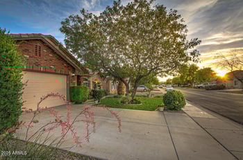 4945 Shapinsay Dr, San Tan Valley, AZ 85140