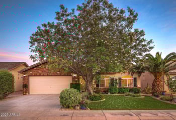 4945 Shapinsay Dr, San Tan Valley, AZ 85140