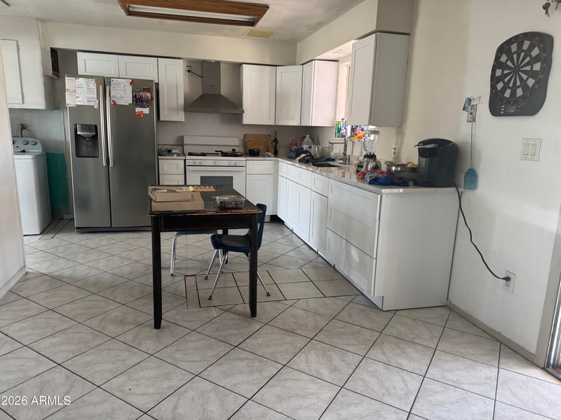 4945 W Berkeley Rd, Phoenix, AZ 85035