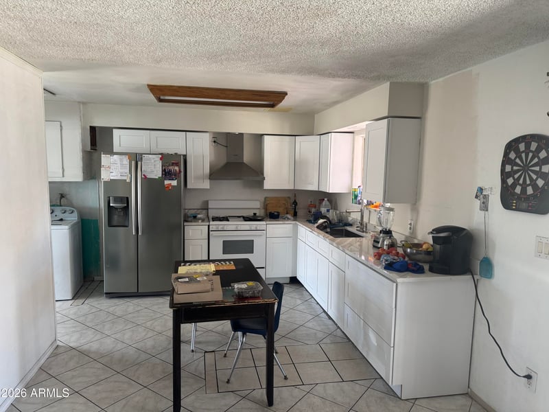 4945 W Berkeley Rd, Phoenix, AZ 85035