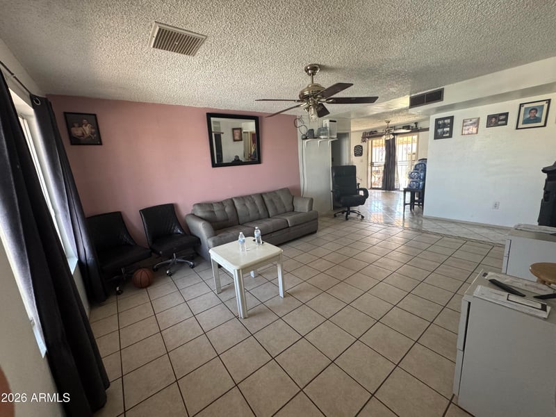 4945 W Berkeley Rd, Phoenix, AZ 85035