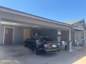 4945 Berkeley Rd, Phoenix, AZ 85035