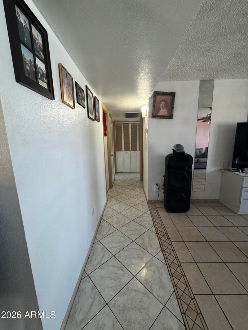4945 W Berkeley Rd, Phoenix, AZ 85035