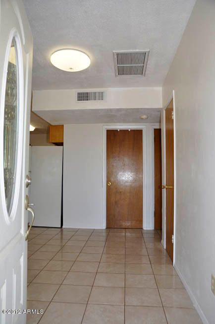 49451 N 7th Ave, Phoenix, AZ 85087