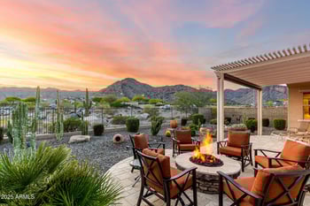 4946 210th Ave, Buckeye, AZ 85396