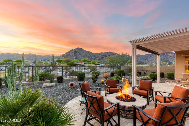4946 210th Ave, Buckeye, AZ 85396