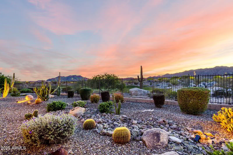 4946 210th Ave, Buckeye, AZ 85396