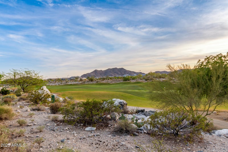 4946 210th Ave, Buckeye, AZ 85396