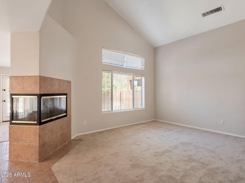 4946 E Roberta Dr, Cave Creek, AZ 85331