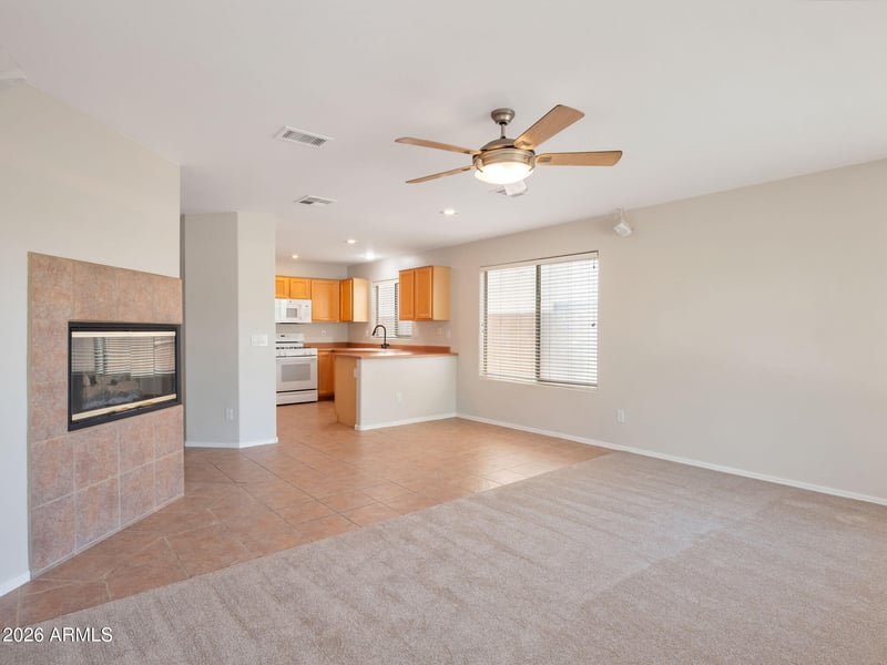 4946 E Roberta Dr, Cave Creek, AZ 85331