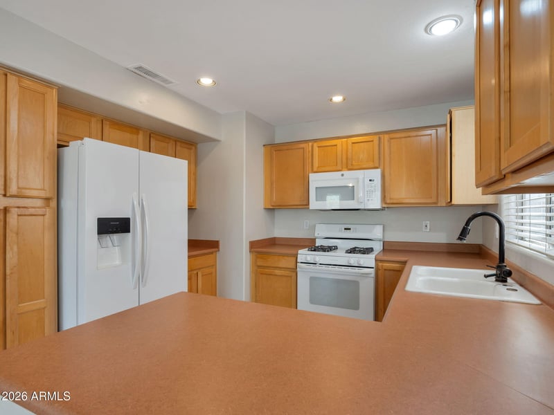 4946 E Roberta Dr, Cave Creek, AZ 85331