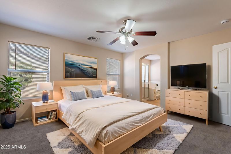 4946 E Thunderbird Dr, Chandler, AZ 85249