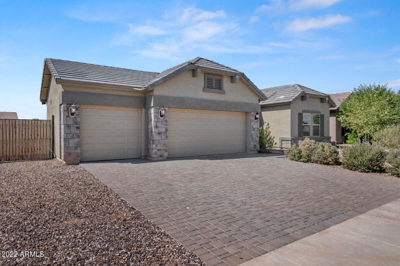 4946 S Brice Cir, Mesa, AZ 85212