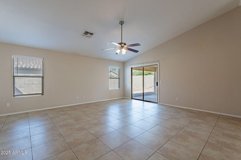 4946 Thunderbird Dr, Chandler, AZ 85249