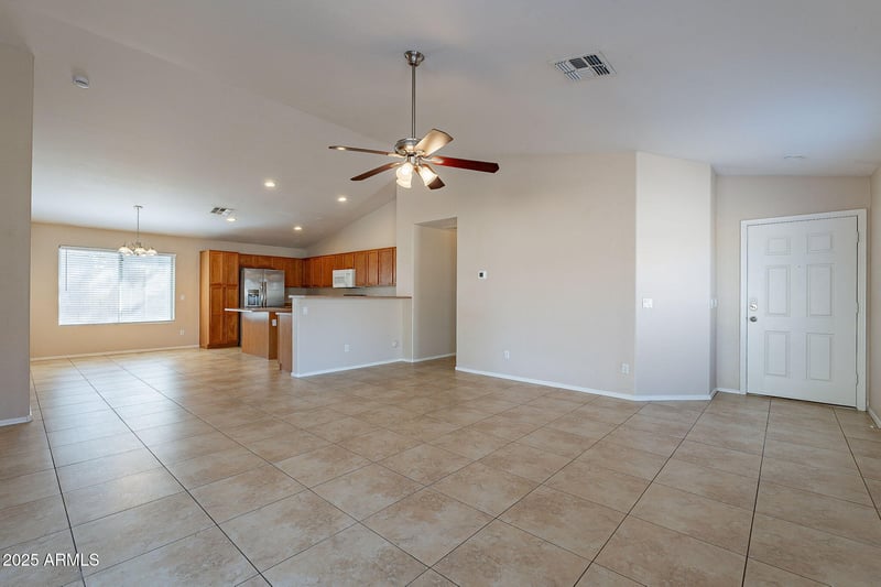 4946 Thunderbird Dr, Chandler, AZ 85249