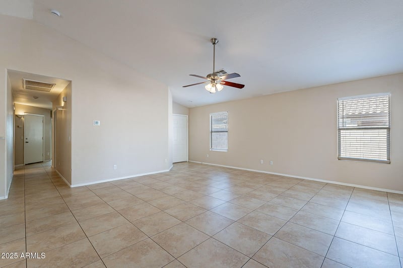4946 Thunderbird Dr, Chandler, AZ 85249