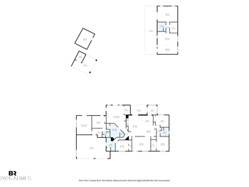4946 W Creedance Blvd, Glendale, AZ 85310