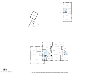 4946 Creedance Blvd, Glendale, AZ 85310