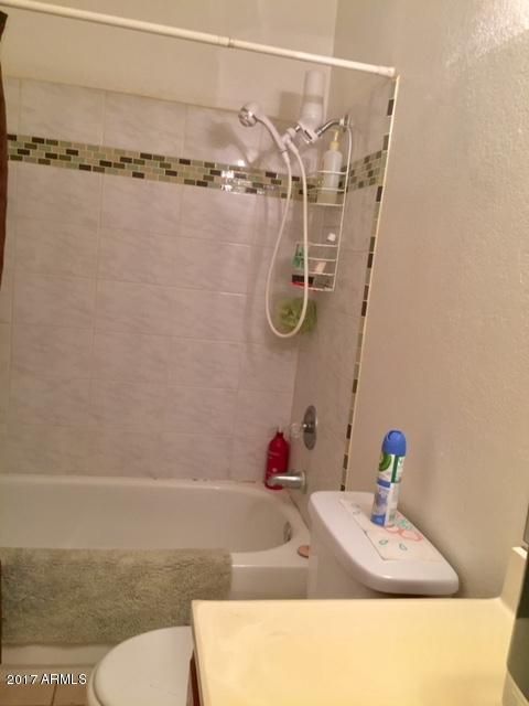 4946 W Puget Ave, Glendale, AZ 85302