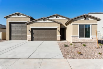 4946 Weeping Willow Way, Laveen, AZ 85339