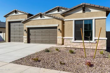 4946 Weeping Willow Way, Laveen, AZ 85339