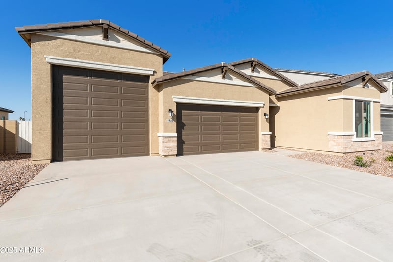4946 Weeping Willow Way, Laveen, AZ 85339