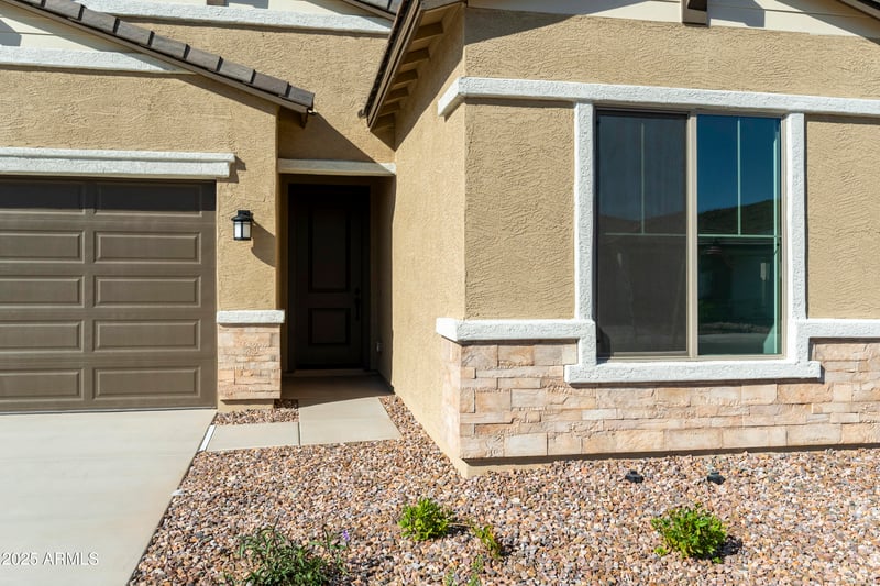 4946 Weeping Willow Way, Laveen, AZ 85339