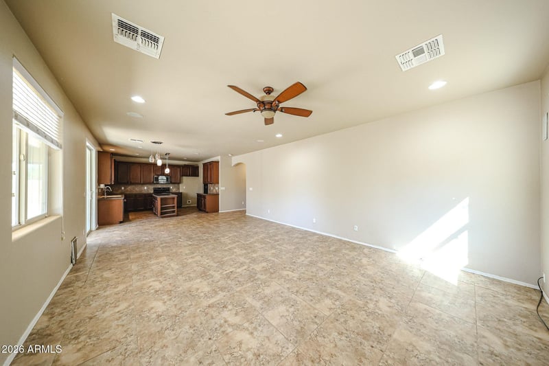 4947 Odessa Dr, San Tan Valley, AZ 85140