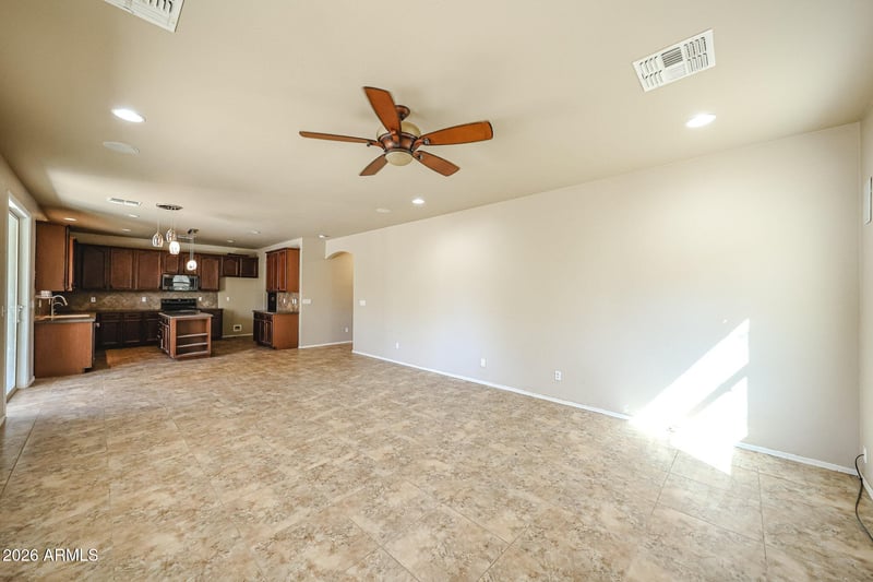 4947 Odessa Dr, San Tan Valley, AZ 85140