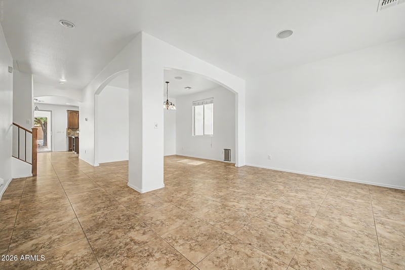 4947 Odessa Dr, San Tan Valley, AZ 85140