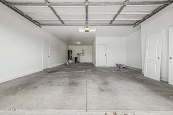 4947 Odessa Dr, San Tan Valley, AZ 85140