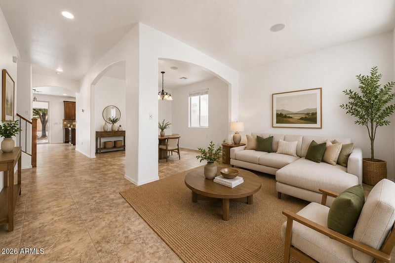4947 Odessa Dr, San Tan Valley, AZ 85140