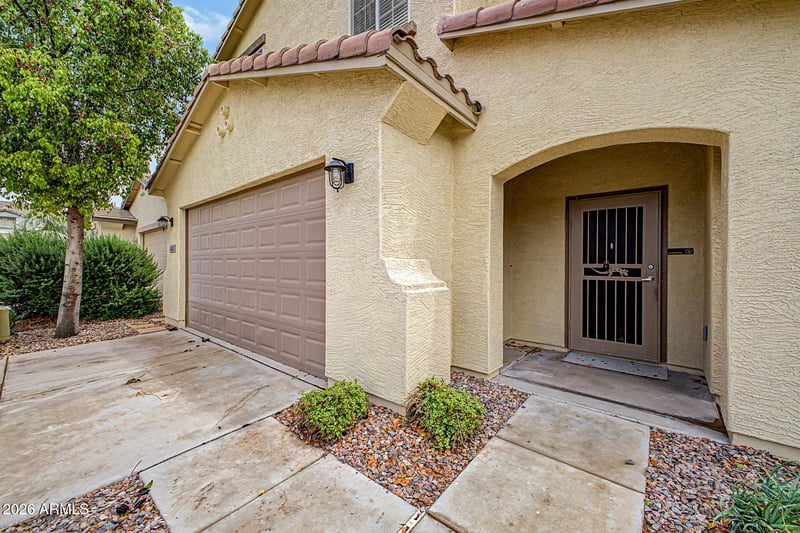 4947 E Odessa Dr, San Tan Valley, AZ 85140