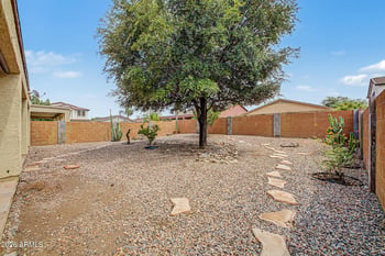4947 E Odessa Dr, San Tan Valley, AZ 85140
