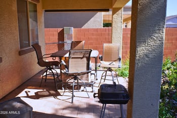 4947 Odessa Dr, San Tan Valley, AZ 85140