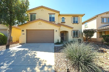 4947 Odessa Dr, San Tan Valley, AZ 85140