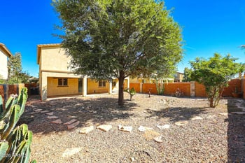 4947 Odessa Dr, San Tan Valley, AZ 85140