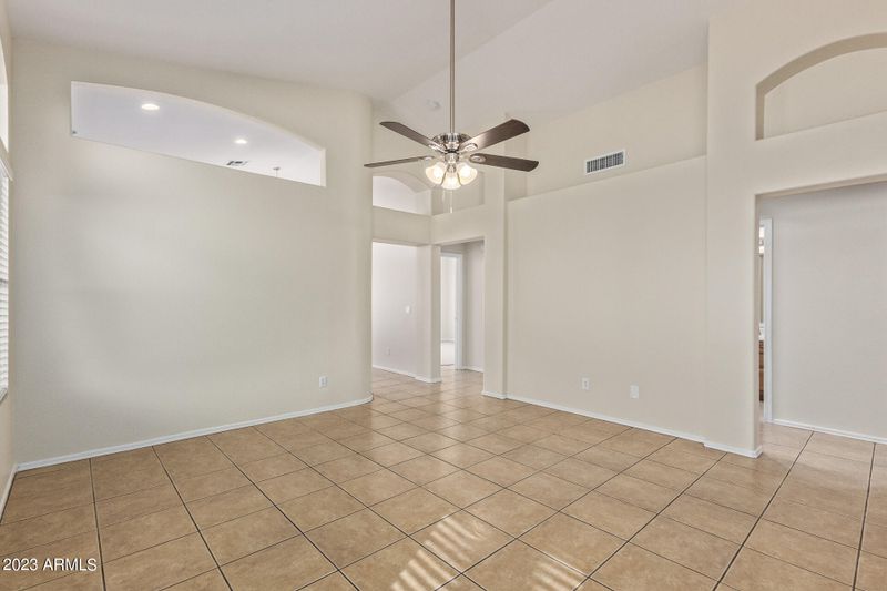 4947 W Mindy Ln, Glendale, AZ 85308